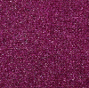POSSUM - Berry-223
